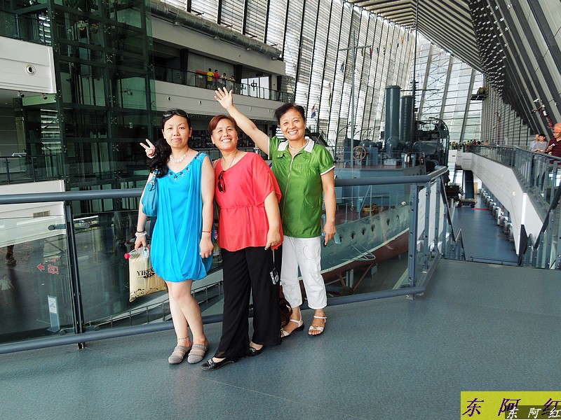 dscn0124.jpg