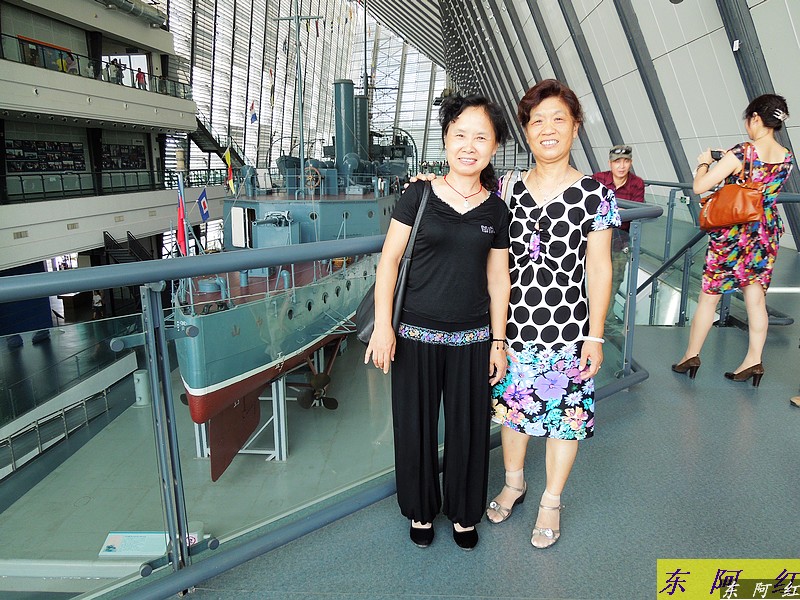 dscn0127.jpg