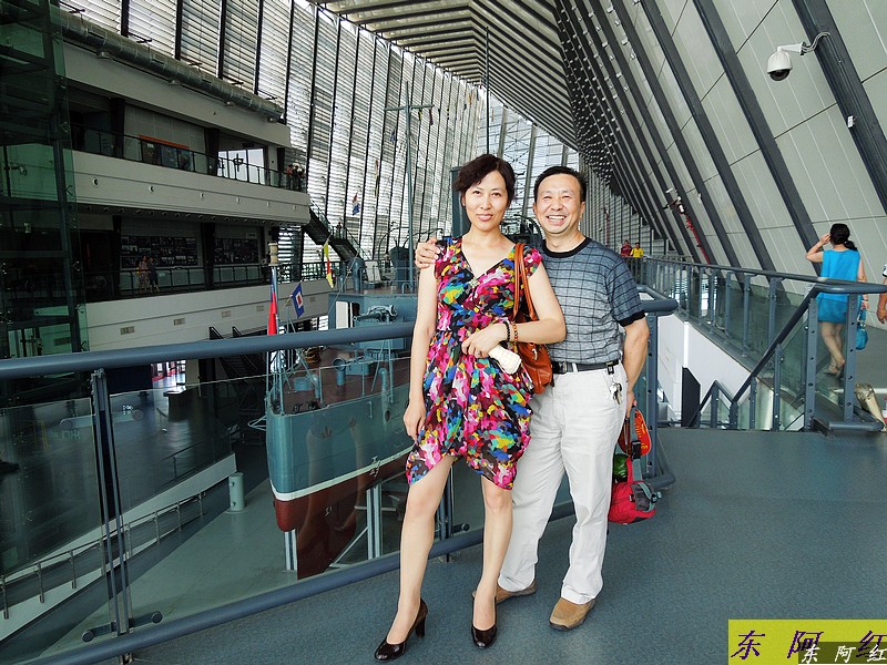dscn0133.jpg