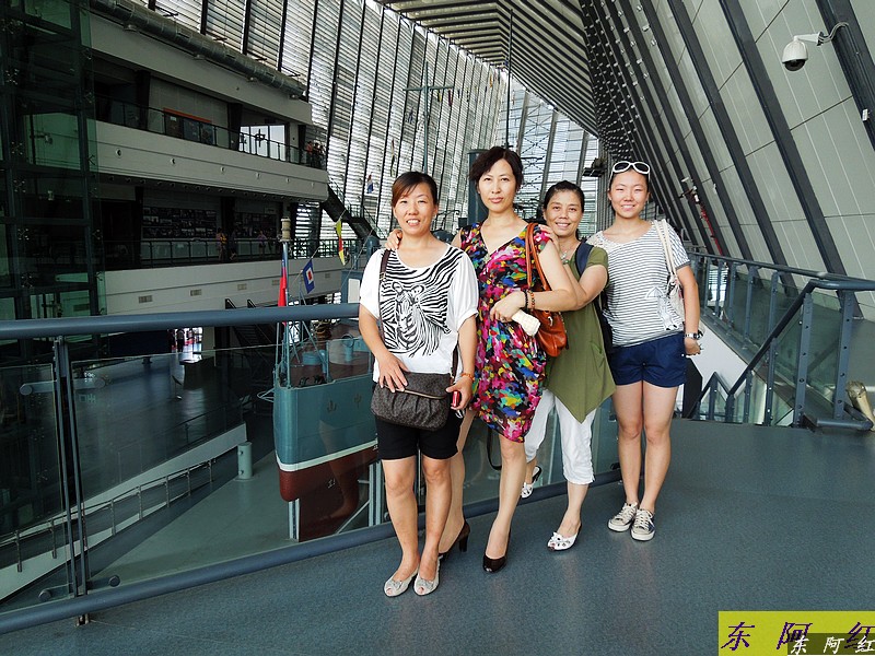 dscn0134.jpg