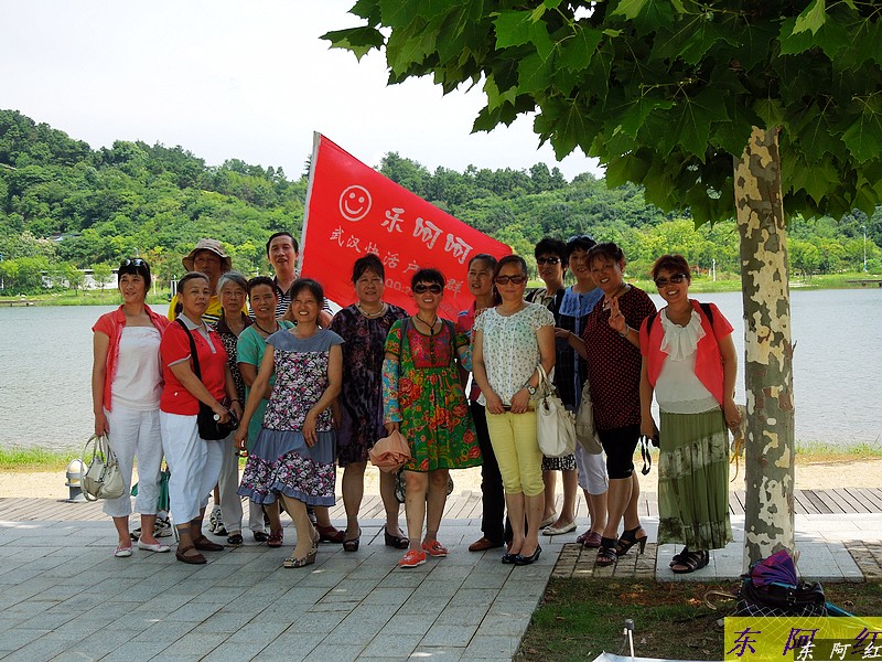 dscn0087.jpg