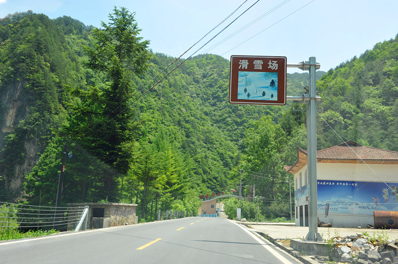 l48.jpg