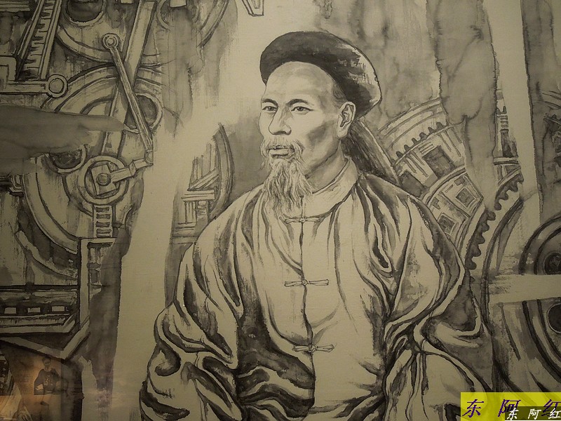 dscn0162.jpg
