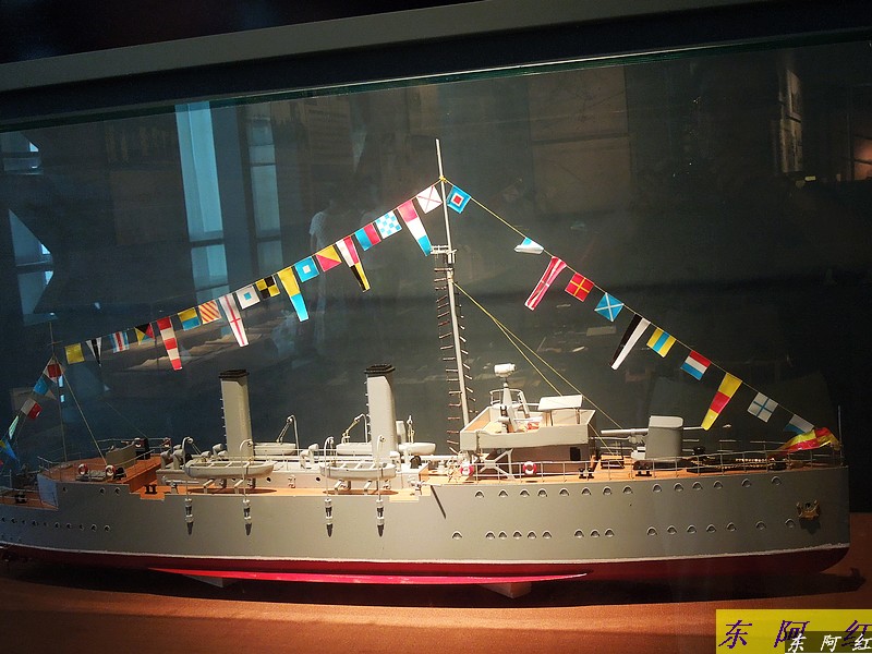 dscn0164.jpg