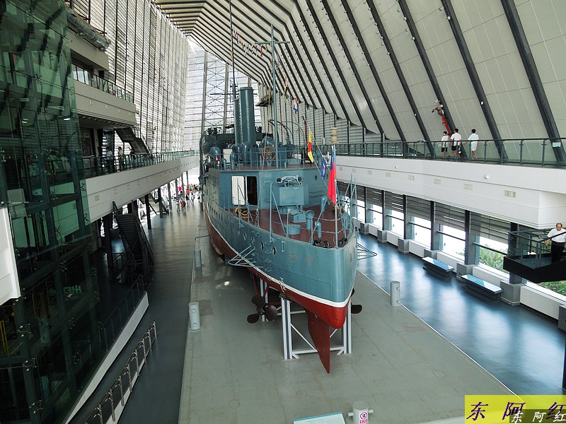 dscn0167.jpg
