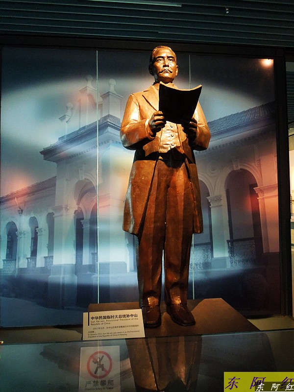 dscn0165.jpg