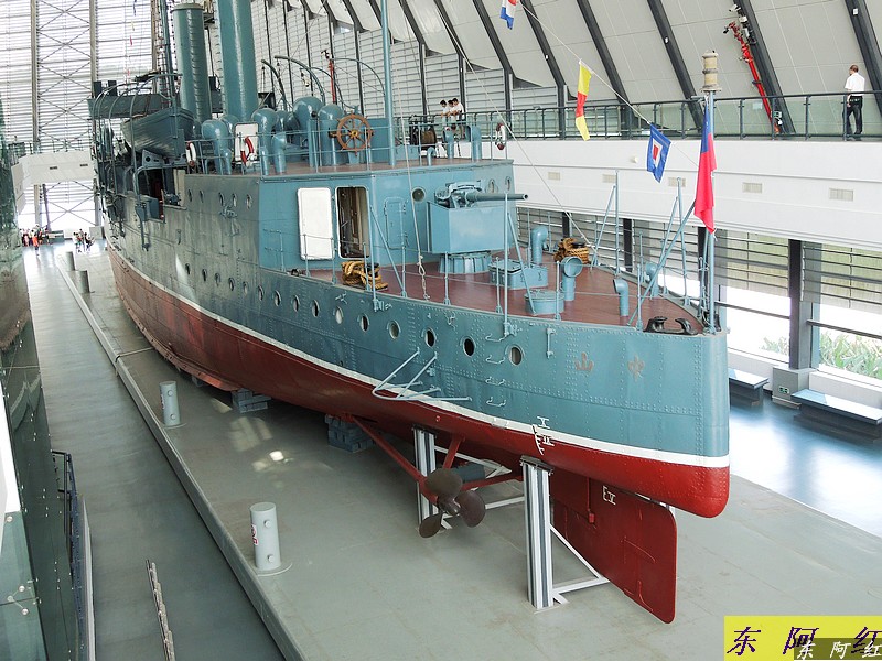 dscn0168.jpg