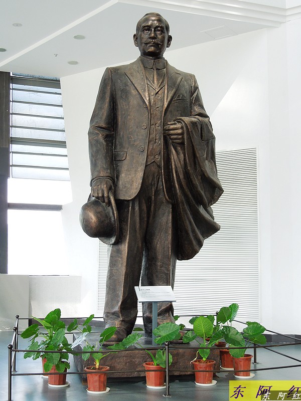dscn0173.jpg