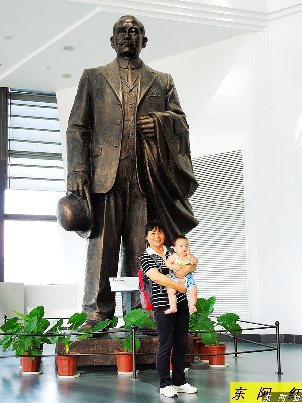 dscn0179.jpg