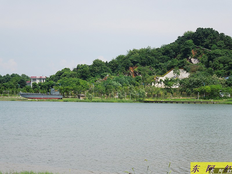 dscn0090.jpg
