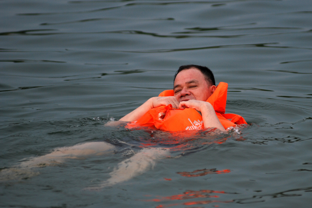 dsc_0145.jpg