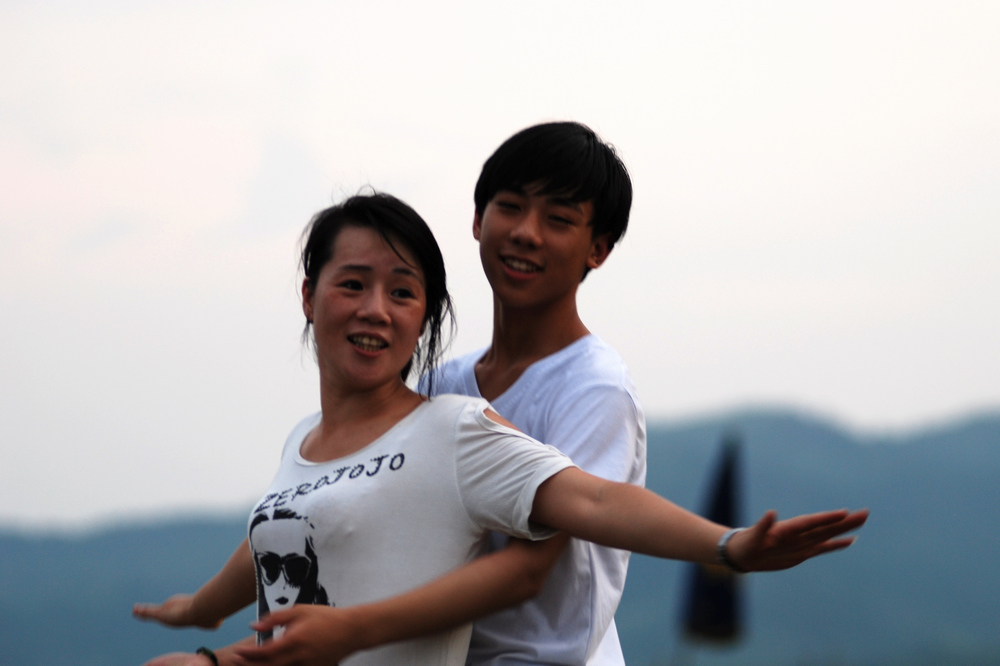 dsc_0172.jpg