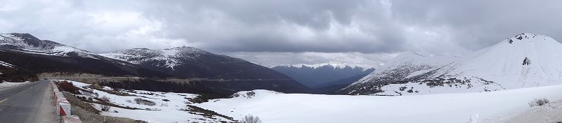 dsc01440.jpg