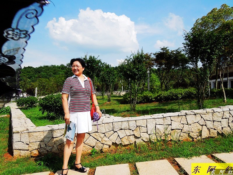 dscn0189.jpg