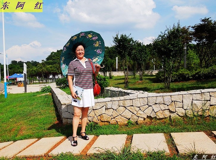 dscn0194.jpg