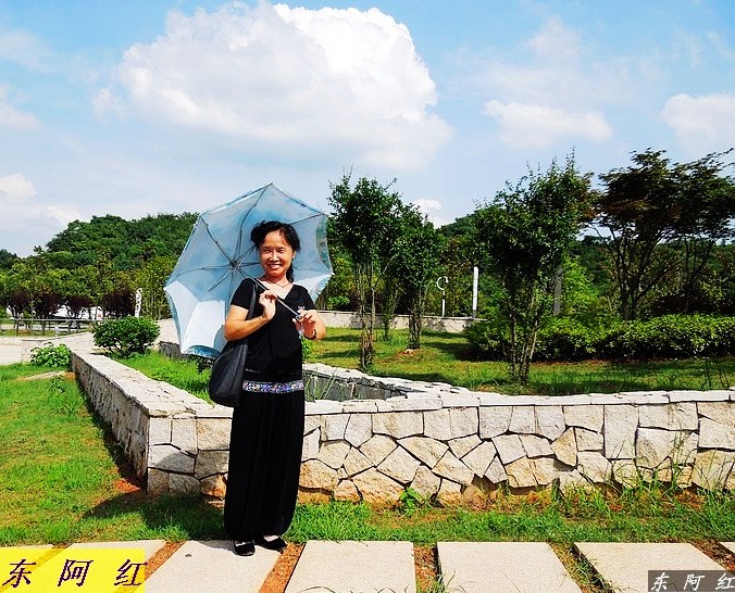 dscn0195.jpg