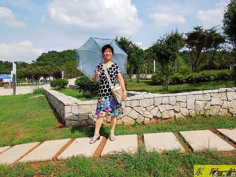 dscn0196.jpg