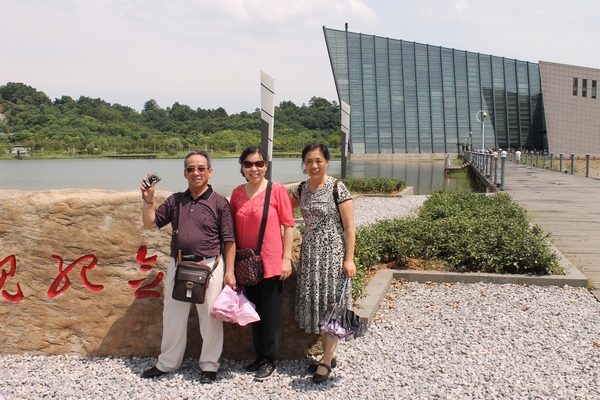 neo_img_img_3628.jpg