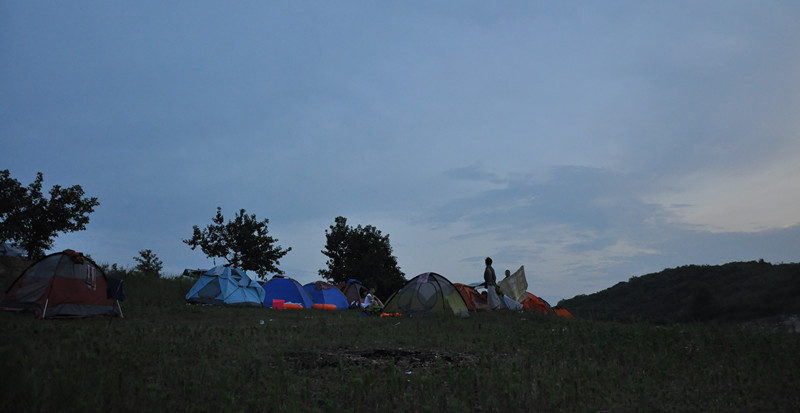 dsc_0075_.jpg