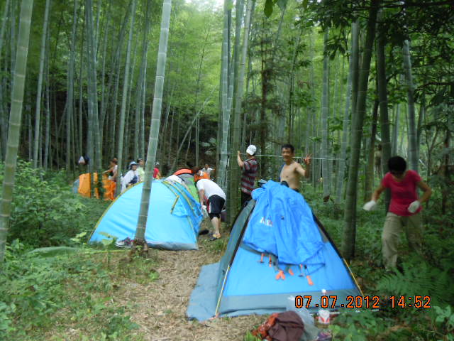 dscn4151.jpg
