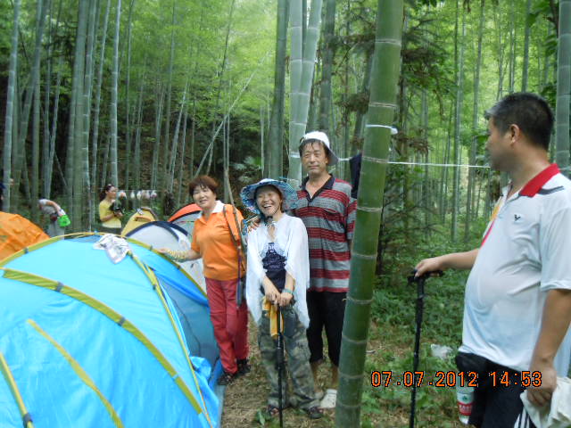 dscn4155.jpg