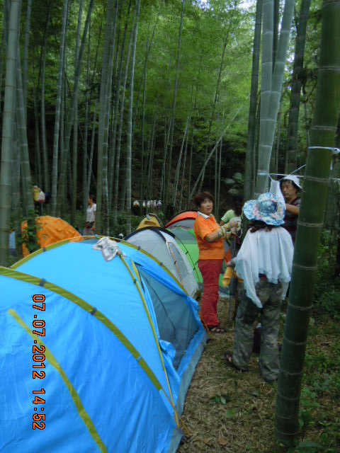 dscn4153.jpg