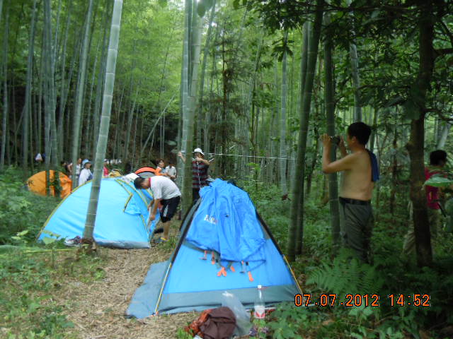 dscn4150.jpg