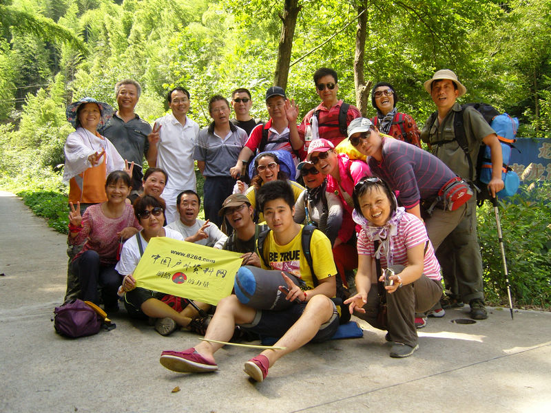  snc10203.jpg
