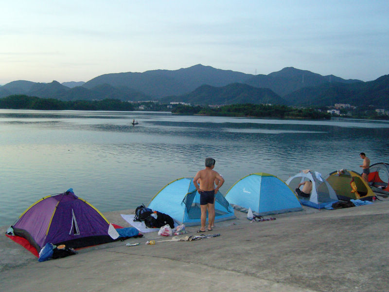  snc10020.jpg