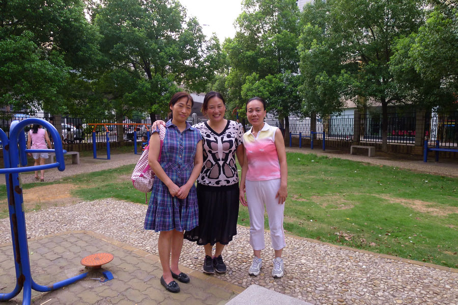 p1000943-1.jpg