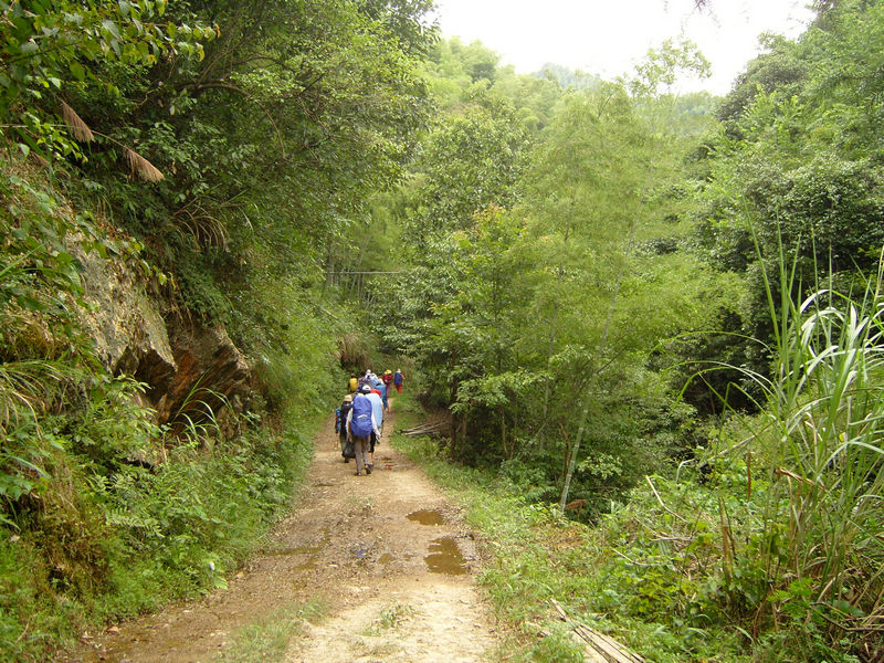  snc10088.jpg