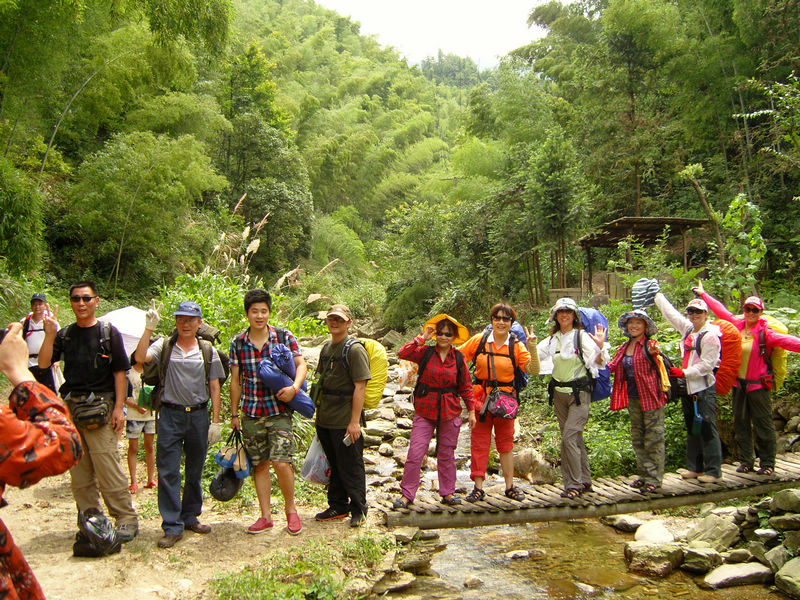  snc10083.jpg