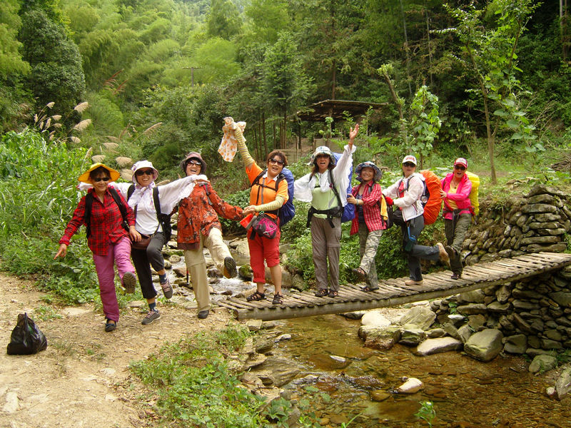 snc10080.jpg