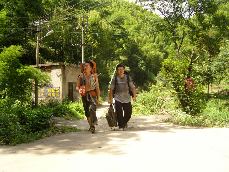  snc10212.jpg