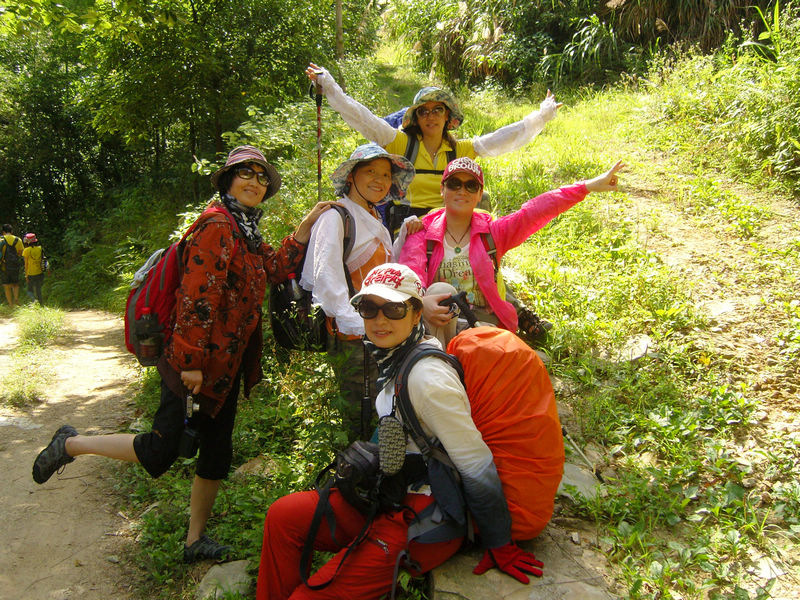  snc10189.jpg