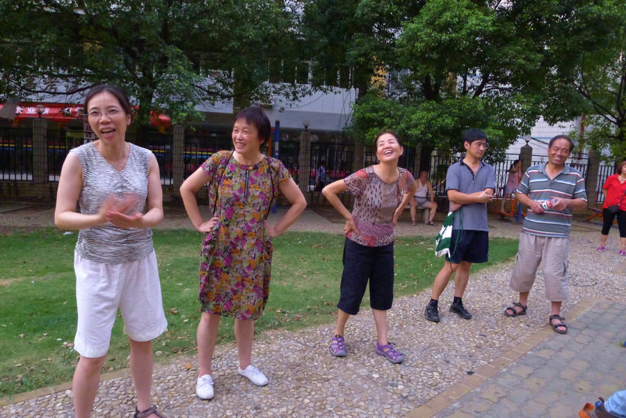 p1000944-1.jpg