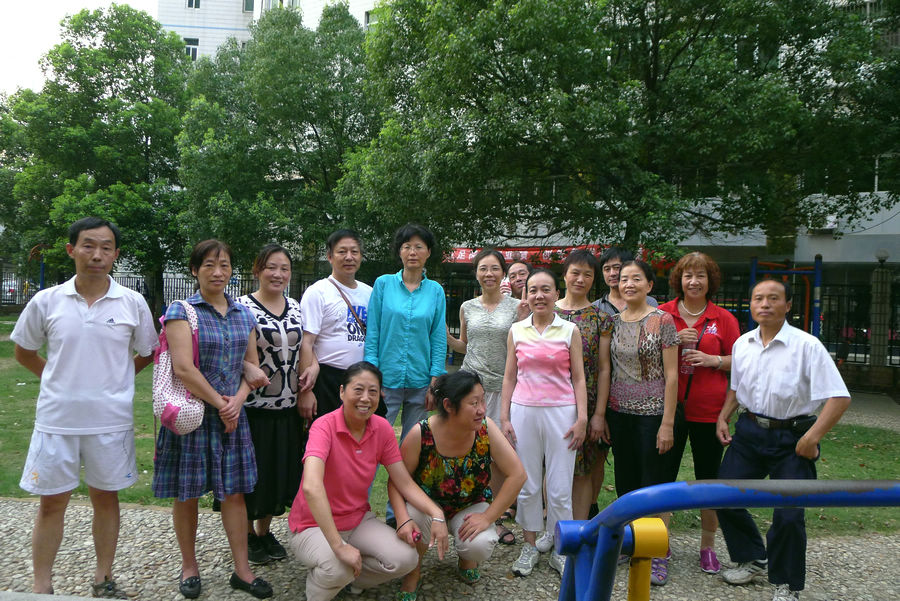 p1000945-1.jpg
