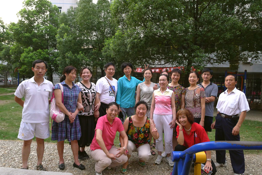 p1000946-1.jpg