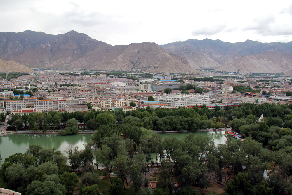img_2522_С.jpg
