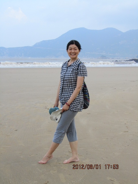 Ƭ 009.jpg