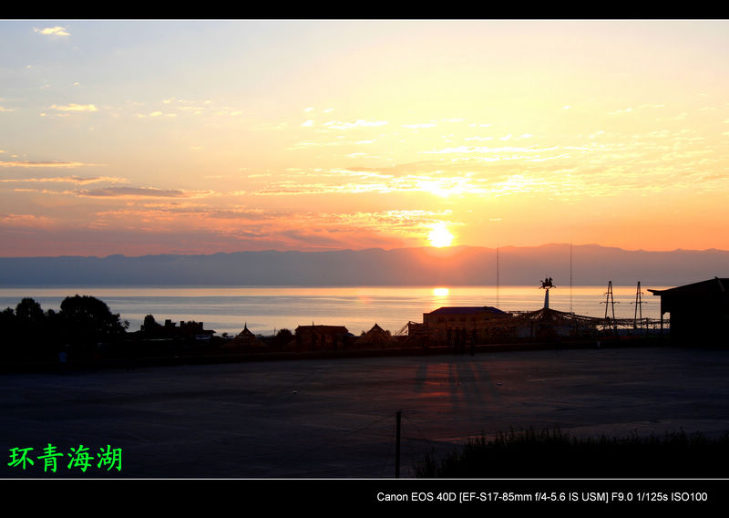 img_3479.jpg