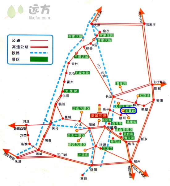 dd963e78-12f2-13a9-320168268091aac3.jpg
