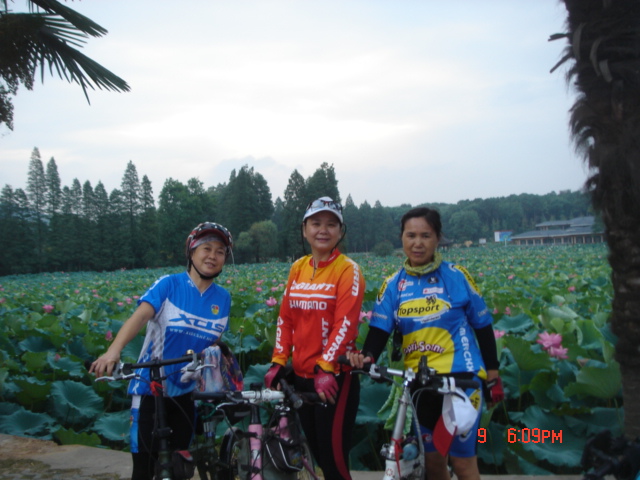 dsc02245.jpg