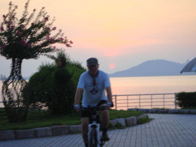 dsc06204.jpg