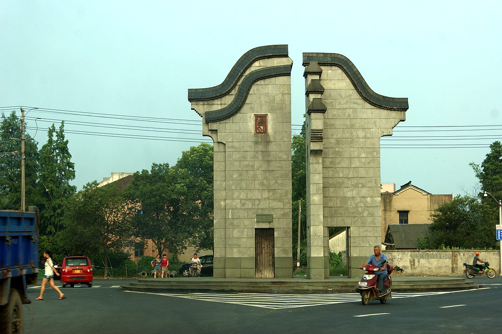 dsc00388.jpg