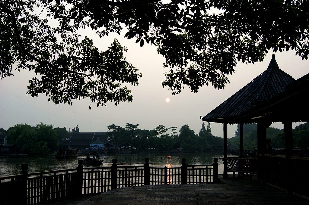 dsc00419.jpg