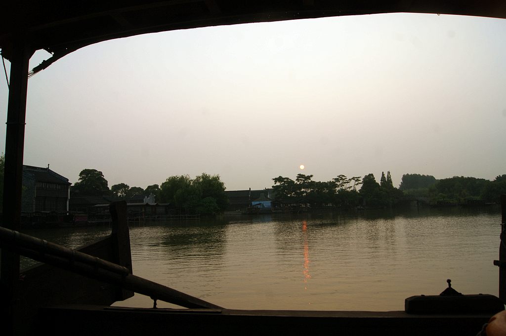 dsc00425.jpg
