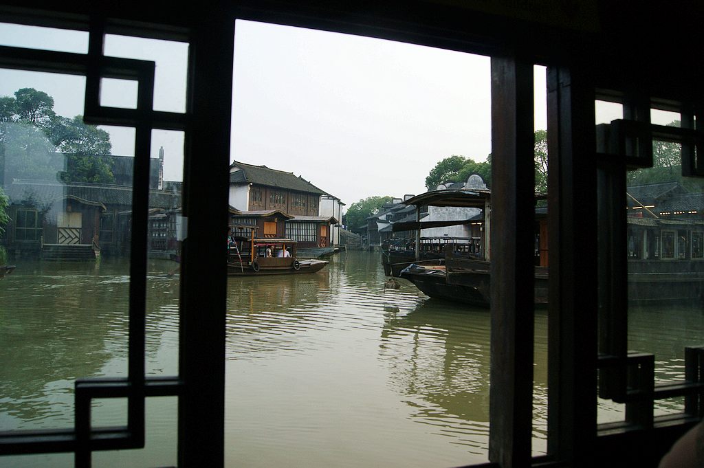 dsc00436.jpg