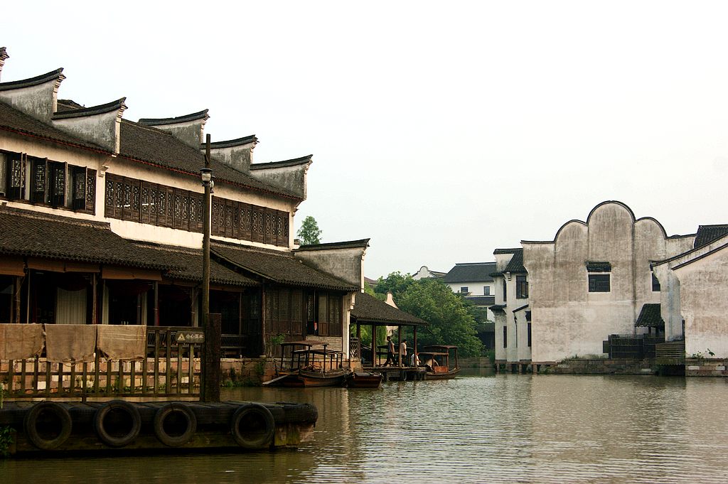 dsc00428.jpg