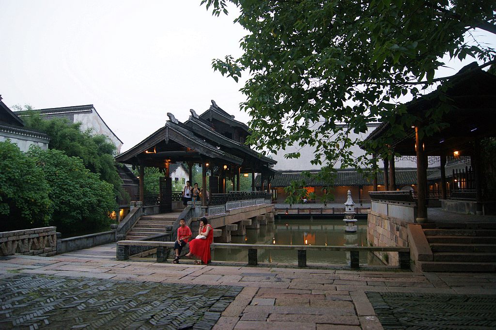 dsc00472.jpg